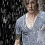 Jason Little Photo 8