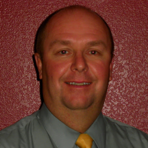 Larry Christensen Photo 5