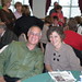 Linda Gilmore Photo 9