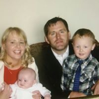Deborah Boles Photo 4