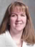 Mary Graham Photo 1