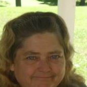 Brenda Grayson Photo 5