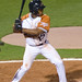 Greg Burrow Photo 16