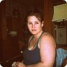 Andrea Doty Photo 9
