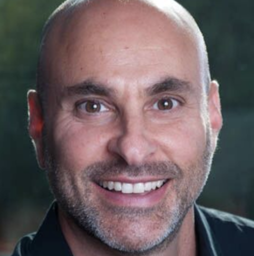 Jeremy Barnett Photo 19