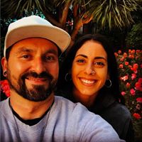 Kendra Diaz Photo 12