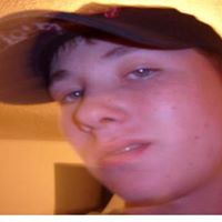 Joseph Puckett Photo 12