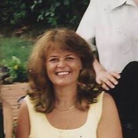 Diane West Photo 23