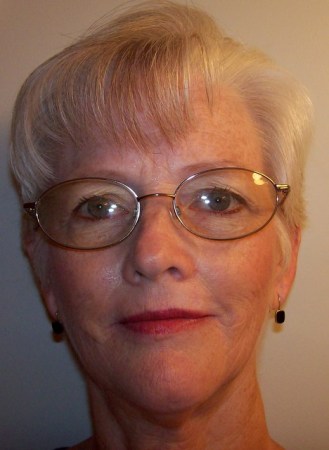Karen Jensen Photo 19