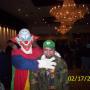 Donald Powers Photo 22