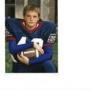 Chris Mcdaniels Photo 19