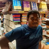 Srini Vasan Photo 26