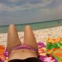 Stephanie Samples Photo 18