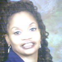 Cynthia Donley Photo 8