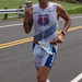 Ricky Potts Photo 29