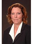 Jane Williams Photo 7