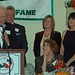 Kathy Browne Photo 20