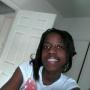Zandra Harris Photo 1