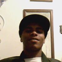 Bobby Woods Photo 5