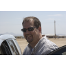 David Neal Photo 14