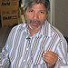 Victor Alvarado Photo 10