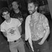 Mark Barth Photo 20