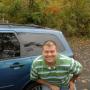 Robert Mccord Photo 14