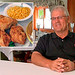 Jay Snyder Photo 32