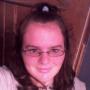 Kimberly Thrower Photo 2