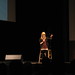 Melissa Rauch Photo 17