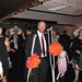 Mark Giese Photo 19