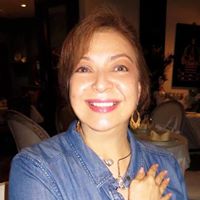 Melinda Garcia Photo 37