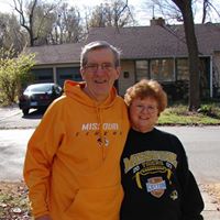 Terry Noel Photo 38