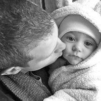 Andrew Guenther Photo 20