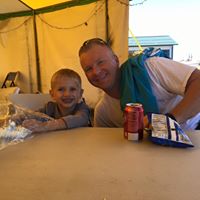 Richard Halverson Photo 22
