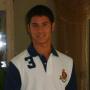 David Moya Photo 21