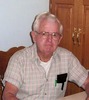 Jerry Lowe Photo 14