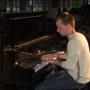 Matthew Nichols Photo 37