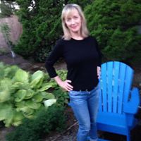 Penny Fisher Photo 43
