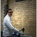 Harry Cross Photo 37