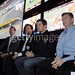 Kurt Martin Photo 20