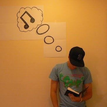 Tyler Murphy Photo 12