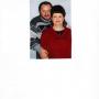 David Isom Photo 34