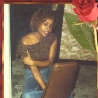 Deborah Givens Photo 27