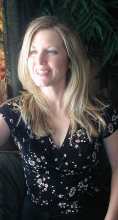 Brenda Ross Photo 24