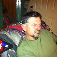 James Goodman Photo 37
