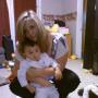 Joy Hall Photo 30