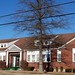 Mary Roebuck Photo 17