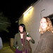Alison Cory Photo 15