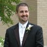 Robert Lawrence Photo 15